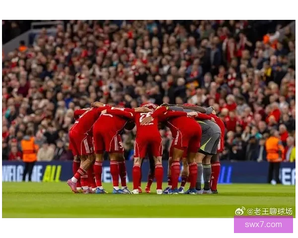 利物浦主场成纽卡梦魇：28次客战不胜 打平即胜利目标现实写照残酷